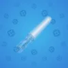 Light Sword #4768