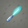 Light Sword #4770