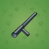 Light Sword #4771