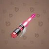 Light Sword #4772