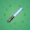 Light Sword #4774