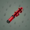 Light Sword #4775
