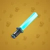 Light Sword #4779