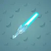 Light Sword #4780