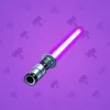 Light Sword #4781