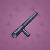 Light Sword #4784