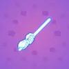 Light Sword #4786