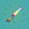 Light Sword #4787