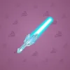 Light Sword #4789