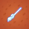 Light Sword #4793
