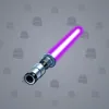 Light Sword #4794