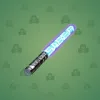 Light Sword #4795