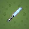 Light Sword #4798