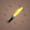 Light Sword #4799