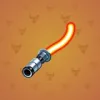 Light Sword #48