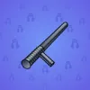 Light Sword #4802