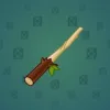 Light Sword #4803