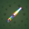 Light Sword #4805