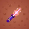 Light Sword #4808
