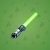 Light Sword #4810