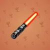 Light Sword #4811