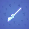 Light Sword #4812