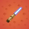 Light Sword #4817