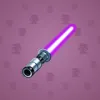 Light Sword #4820