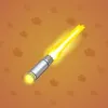 Light Sword #4821