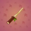 Light Sword #4825