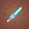 Light Sword #483