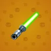 Light Sword #4830
