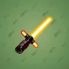 Light Sword #4833