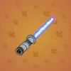 Light Sword #4835