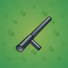 Light Sword #4837