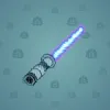 Light Sword #4838