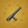Light Sword #4840