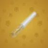 Light Sword #4841