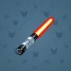 Light Sword #4842