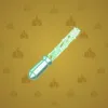 Light Sword #4843