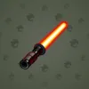 Light Sword #4847