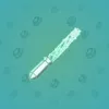 Light Sword #4850
