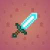 Light Sword #4851