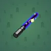 Light Sword #4852