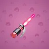 Light Sword #4854