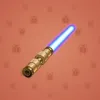 Light Sword #4856