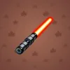 Light Sword #4859