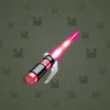 Light Sword #486