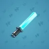 Light Sword #4860