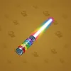 Light Sword #4861